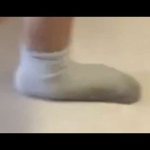 Meet your Posher, Ben